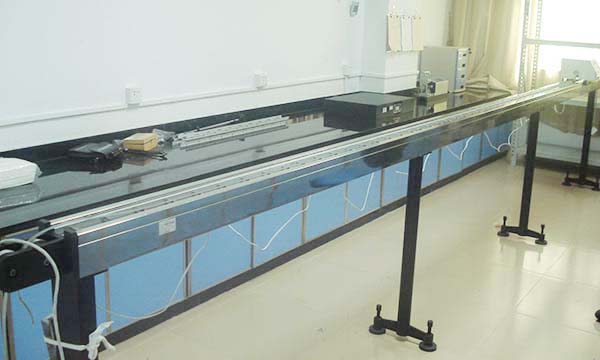 力學儀器校準圖片 力學儀器校準圖片