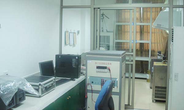 長度儀器校準圖片 長度儀器校準圖片