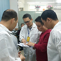 技術(shù)指導(dǎo)意見(jiàn) 技術(shù)指導(dǎo)意見(jiàn)