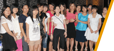 每個人共建的可持續(xù)未來圖片 每個人共建的可持續(xù)未來圖片