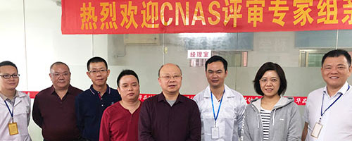 基本準(zhǔn)則圖片 基本準(zhǔn)則圖片