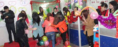 無私奉獻(xiàn)圖片 無私奉獻(xiàn)圖片