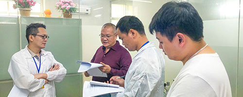 開拓進(jìn)取圖片 開拓進(jìn)取圖片