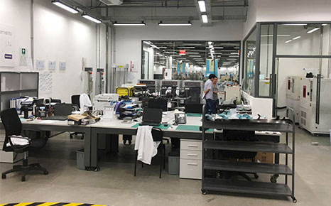 國誠機械制造嚴選計量檢測 國誠機械制造嚴選計量檢測