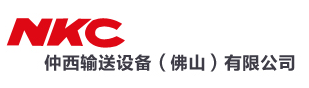 仲西輸送設備做儀器校準優選計量檢測