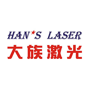 大族激光科技產(chǎn)業(yè)值得信賴的計(jì)量檢測(cè)公司 大族激光科技產(chǎn)業(yè)值得信賴的計(jì)量檢測(cè)公司