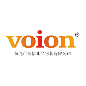 潤(rùn)信環(huán)保包裝科技推薦的計(jì)量檢測(cè)公司 潤(rùn)信環(huán)保包裝科技推薦的計(jì)量檢測(cè)公司