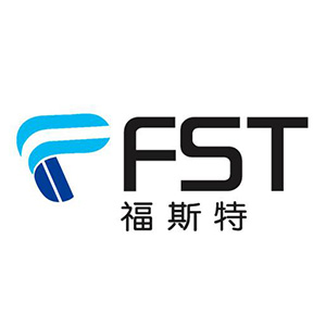 福斯特流體技術指定的計量檢測服務 福斯特流體技術指定的計量檢測服務