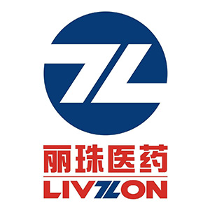 麗珠制藥指定的儀器校準機構 麗珠制藥指定的儀器校準機構